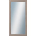 DANTIK STEP 50 x 100 cm hnědá 3020 – Hledejceny.cz