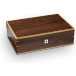 Heisse & Söhne Aberdeen 10 70019/89 – Zboží Dáma Heisse & Söhne Aberdeen 10 70019/89 – Zboží Dáma