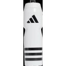 Adidas Tiro 750 ml