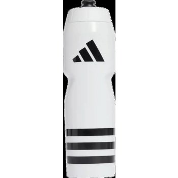 Adidas Tiro 750 ml