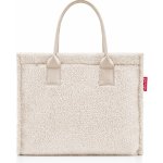 Reisenthel Daily Shopper Raffia black – Hledejceny.cz