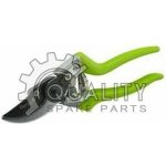 Compass 21507 – Hledejceny.cz