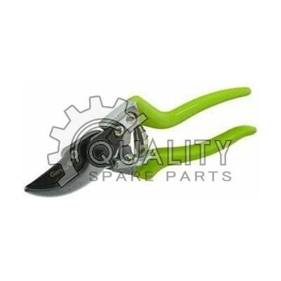 Compass 21507 – Hledejceny.cz