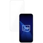 3mk ochranná folie ARC+ pro Apple iPhone 17 Pro – Hledejceny.cz