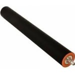 Sharp Pressure Roller Kit (MX601LH); MX601LH – Hledejceny.cz