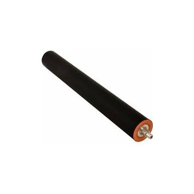 Sharp Pressure Roller Kit (MX601LH); MX601LH – Hledejceny.cz