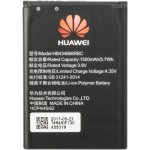 Huawei HB434666RBC – Hledejceny.cz