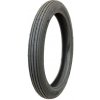 Pneumatika na motorku SPEEDWAYS TYRES 2,75/0 R18 MF-101 50P