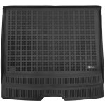 Gumová vana do kufru Rezaw-Plast VW ID.Buzz 2022- 5 míst – Hledejceny.cz