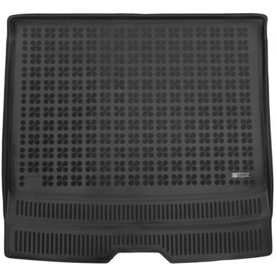 Gumová vana do kufru Rezaw-Plast VW ID.Buzz 2022- 5 míst – Hledejceny.cz