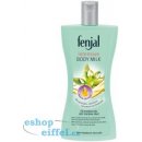 Fenjal Intensive tělové mléko pro intenzivní ošetření 200 ml