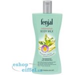 Fenjal Intensive tělové mléko pro intenzivní ošetření 200 ml – Hledejceny.cz