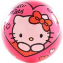 Mondo Míč Hello Kitty 230mm