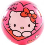 Mondo Míč Hello Kitty 230mm – Hledejceny.cz