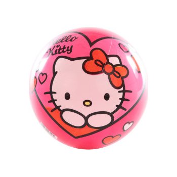 Mondo Míč Hello Kitty 230mm