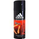 Adidas Extreme Power deospray 150 ml