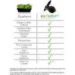 Torus Hydro perfectpH Recharge Solution 500 ml – Zboží Dáma