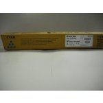 Ricoh 842051 - originální – Zboží Živě