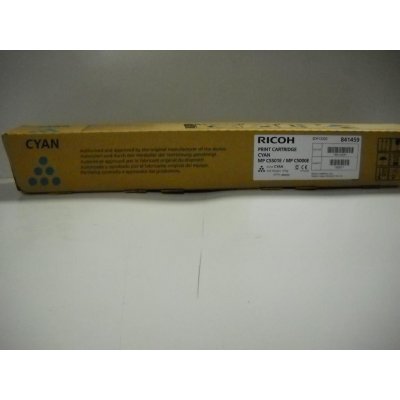 Ricoh 842051 - originální – Zboží Živě