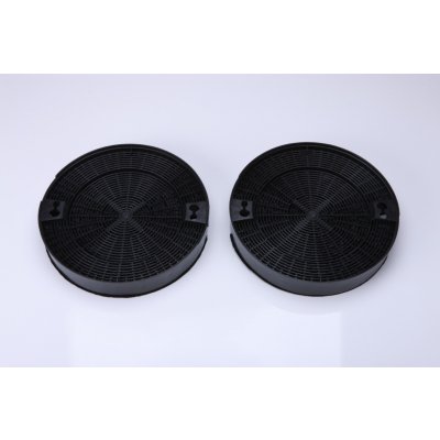 Elica F.MOD 29 – Zboží Mobilmania