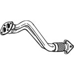 Bosal BS 750-139 – Hledejceny.cz