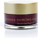 Ainhoa Khrono Age Shield Eye Essence esence na oční okolí 15 ml