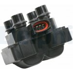 DELPHI Zapalovací cívka GN1017712B1 – Hledejceny.cz