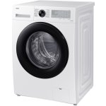 Samsung WW90CGC04DAHLE – Zboží Dáma