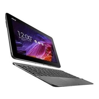 Asus T100TA-DK003H