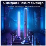 Govee H8048C81 – Zboží Dáma