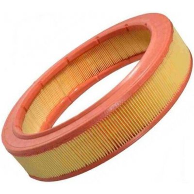 NipponCEC Protool VCP 171 E – Hledejceny.cz