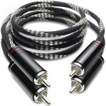 Pro-Ject Connect it Line DS RCA – Zboží Mobilmania