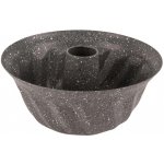 Orion forma na bábovka Grande kovová/nepřilnavý povrch 24,5cm – Zboží Dáma