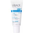 Uriage Bariéderm Cica Creme SPF50 T 40 ml