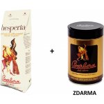 Barbera Coffee Hesperia 1 kg – Zboží Dáma
