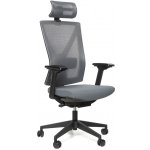 Officepro Nyon SP – Hledejceny.cz