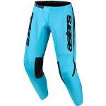 Alpinestars Stella Fluid Apex tropic/black