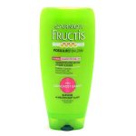 Garnier Fructis Color Resist balzám 200 ml – Zboží Mobilmania