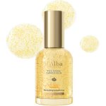 d'Alba Vita Toning Capsule Serum Hydratační a rozjasňující sérum na obličej 50 ml – Hledejceny.cz