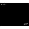 Podložky pod myš A4-Tech A4Tech XGame X7-200MP