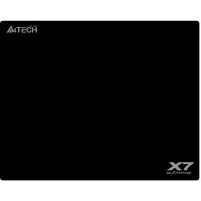 A4-Tech A4Tech XGame X7-200MP