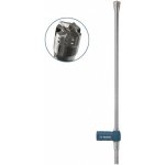 Bosch 2608576293 – Hledejceny.cz