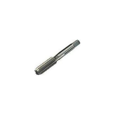 DAT-KNIPEX-WITTE-VOLKEL Sadový ruč.záv.UNC 1.1/4x7 HSS-G – Hledejceny.cz