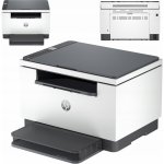 HP LaserJet MFP M234d 8J9K4F – Zboží Živě