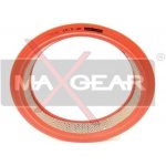 Vzduchový filtr MAXGEAR 26-0191 – Hledejceny.cz