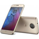 Lenovo Moto G5S Plus 4GB/32GB Dual SIM