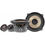 Focal Performance PS 130 FE – Zboží Živě