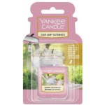 Yankee Candle Sunny Daydream gelová visačka – Hledejceny.cz