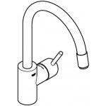GROHE 32663DC3 – Hledejceny.cz