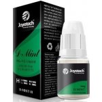 Joyetech D-Mint Máta 30 ml 11 mg – Sleviste.cz